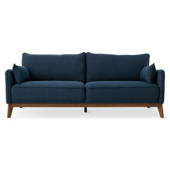 A picture of Aria Sofa.