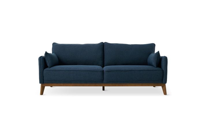Picture of Aria Sofa