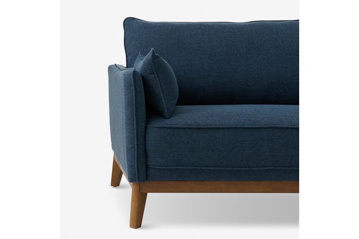Picture of Aria Sofa