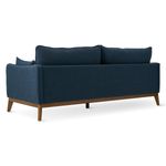 Picture of Aria Sofa