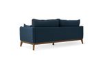 Picture of Aria Sofa