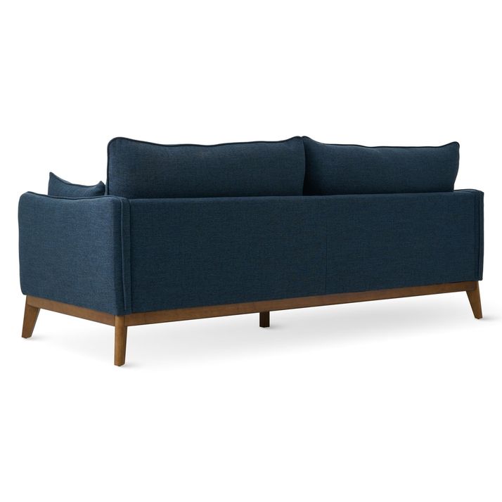 Picture of Aria Sofa
