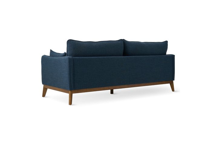 Picture of Aria Sofa