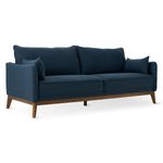 Picture of Aria Sofa