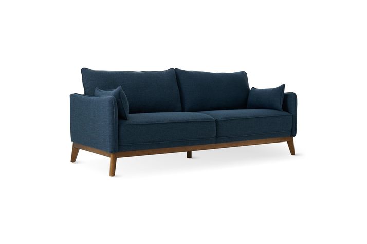 Picture of Aria Sofa