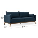 Picture of Aria Sofa