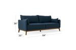 Picture of Aria Sofa