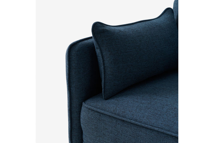 Picture of Aria Sofa