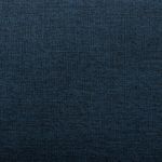Picture of Aria Sofa