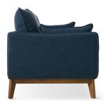 Picture of Aria Sofa