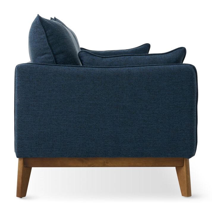 Picture of Aria Sofa