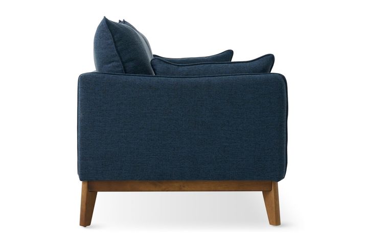 Picture of Aria Sofa