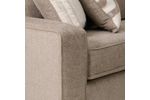 Picture of Huey 2pc Sectional