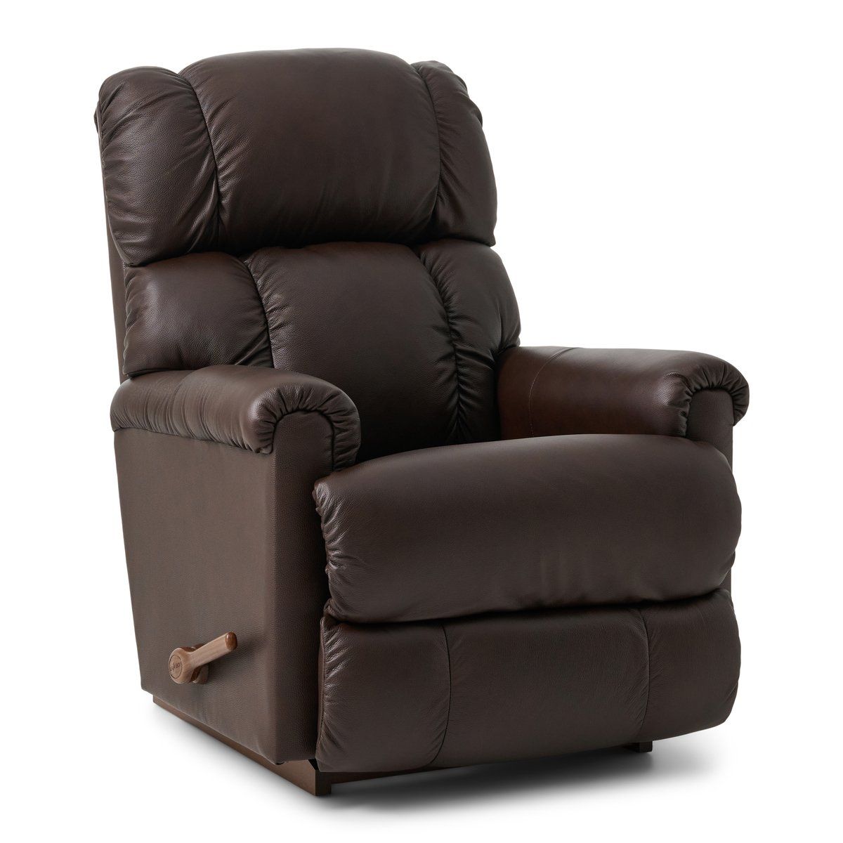 Pinnacle Rocker Recliner