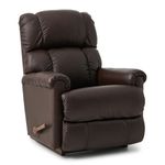 Picture of Pinnacle Rocker Recliner
