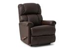 Picture of Pinnacle Rocker Recliner