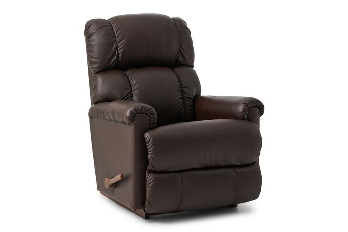 Picture of Pinnacle Rocker Recliner