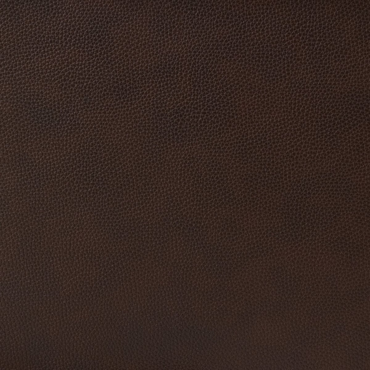 Umber