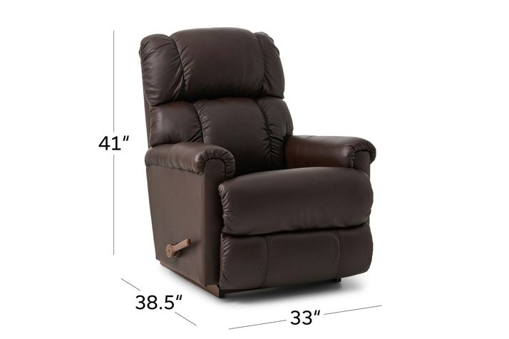 Picture of Pinnacle Rocker Recliner