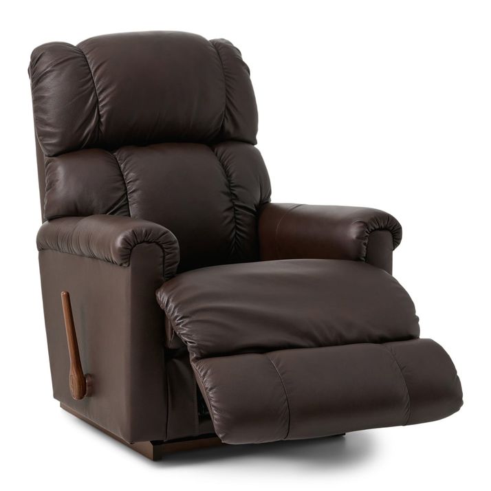 Picture of Pinnacle Rocker Recliner
