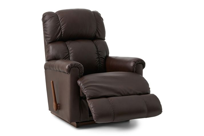 Picture of Pinnacle Rocker Recliner