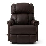 Picture of Pinnacle Rocker Recliner