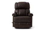 Picture of Pinnacle Rocker Recliner