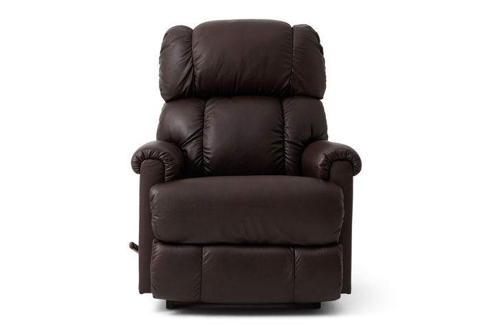 Picture of Pinnacle Rocker Recliner