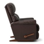 Picture of Pinnacle Rocker Recliner