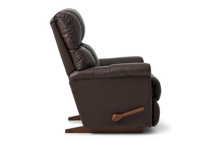 Picture of Pinnacle Rocker Recliner