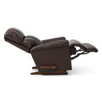 Picture of Pinnacle Rocker Recliner