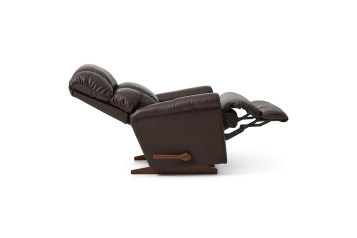 Picture of Pinnacle Rocker Recliner