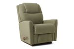 Picture of Sparrow Rocker Recliner
