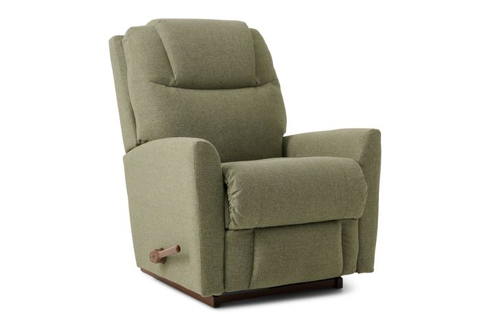 Picture of Sparrow Rocker Recliner