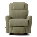 Picture of Sparrow Rocker Recliner