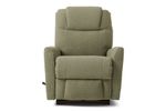 Picture of Sparrow Rocker Recliner