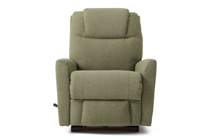 Picture of Sparrow Rocker Recliner