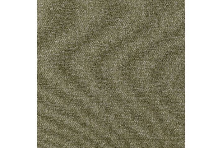 Picture of Sparrow Rocker Recliner