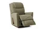 Picture of Sparrow Rocker Recliner