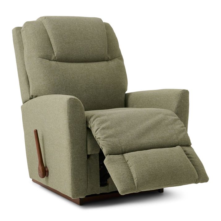 Picture of Sparrow Rocker Recliner