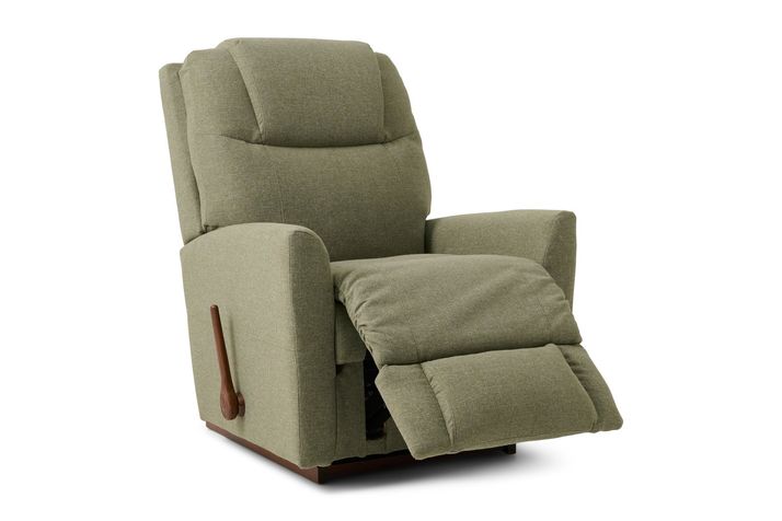 Picture of Sparrow Rocker Recliner