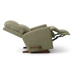Picture of Sparrow Rocker Recliner