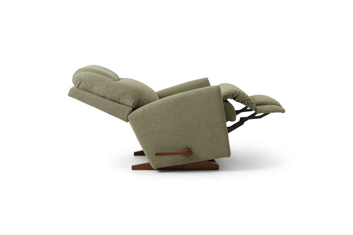 Picture of Sparrow Rocker Recliner