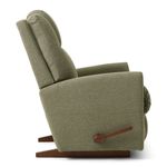 Picture of Sparrow Rocker Recliner
