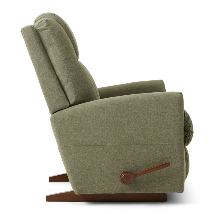 Picture of Sparrow Rocker Recliner