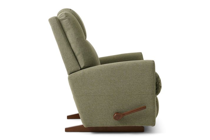 Picture of Sparrow Rocker Recliner