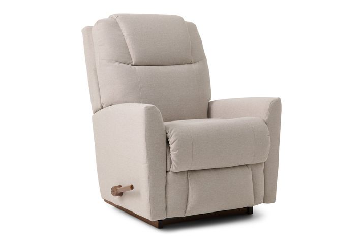 Picture of Sparrow Rocker Recliner