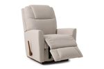 Picture of Sparrow Rocker Recliner
