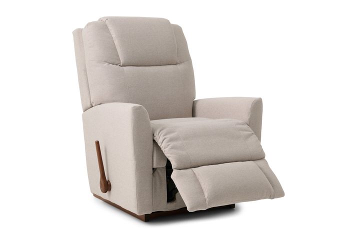 Picture of Sparrow Rocker Recliner