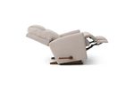 Picture of Sparrow Rocker Recliner